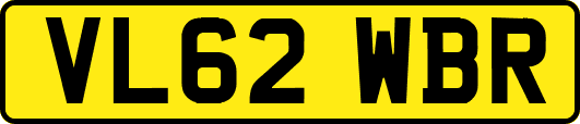 VL62WBR