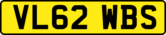 VL62WBS