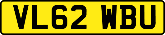 VL62WBU