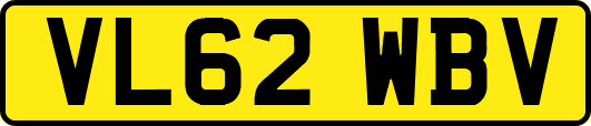 VL62WBV