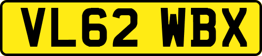 VL62WBX