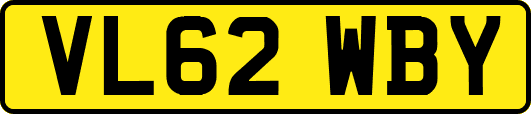 VL62WBY