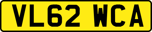 VL62WCA