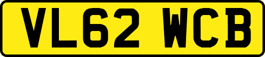 VL62WCB