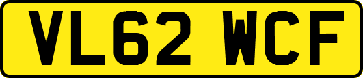 VL62WCF