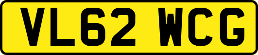 VL62WCG