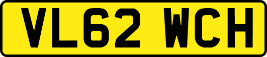 VL62WCH