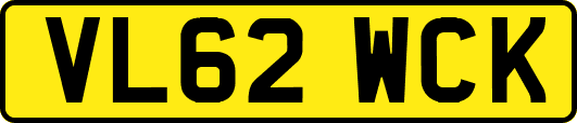 VL62WCK