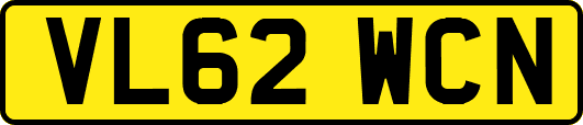 VL62WCN