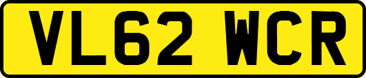 VL62WCR