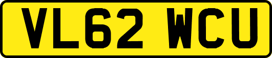 VL62WCU