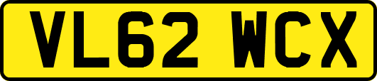 VL62WCX