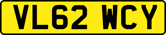VL62WCY