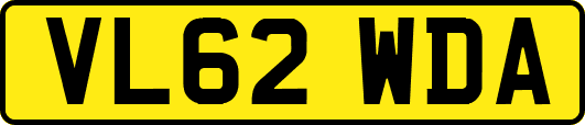 VL62WDA