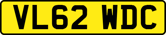 VL62WDC