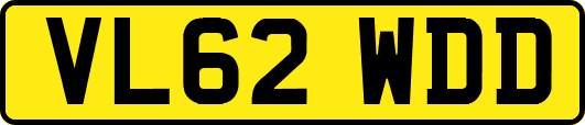 VL62WDD