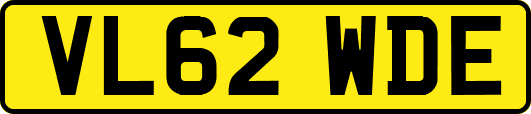 VL62WDE
