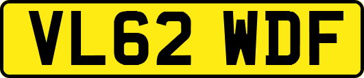 VL62WDF