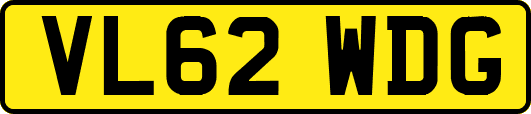 VL62WDG