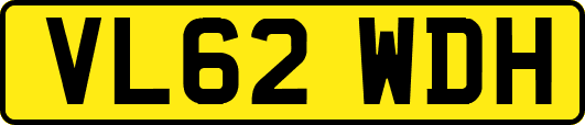 VL62WDH