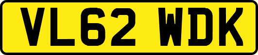VL62WDK