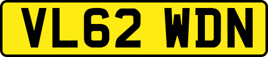 VL62WDN