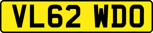 VL62WDO