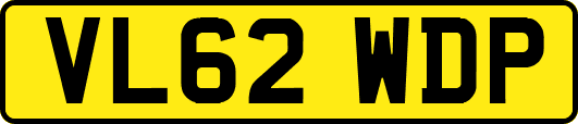 VL62WDP