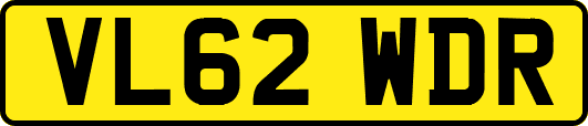 VL62WDR