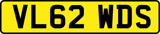 VL62WDS