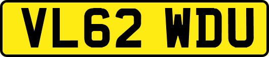 VL62WDU