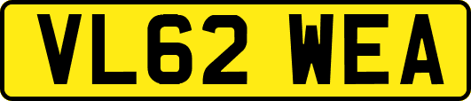 VL62WEA