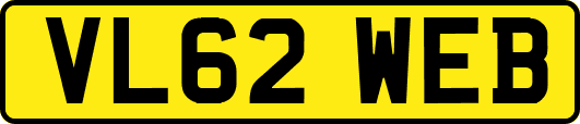 VL62WEB