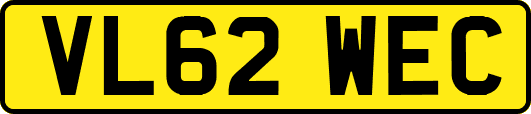 VL62WEC