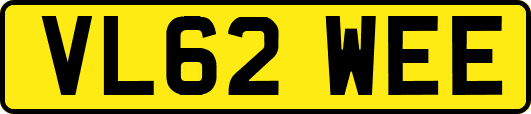 VL62WEE
