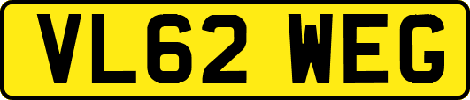VL62WEG