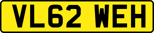 VL62WEH