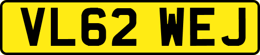 VL62WEJ