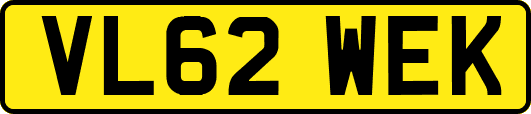 VL62WEK