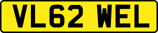 VL62WEL