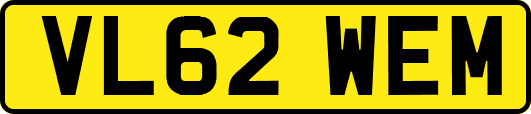 VL62WEM