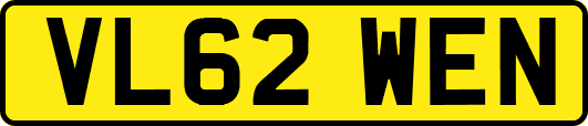 VL62WEN