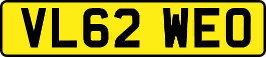 VL62WEO