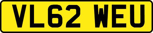 VL62WEU