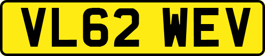 VL62WEV