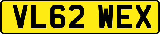 VL62WEX