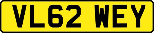 VL62WEY