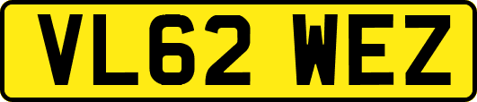 VL62WEZ
