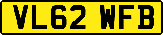 VL62WFB