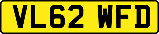 VL62WFD